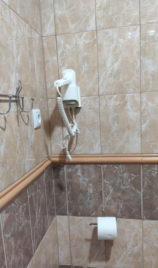 Bra Haus Ξενοδοχείο Branev Εξωτερικό φωτογραφία