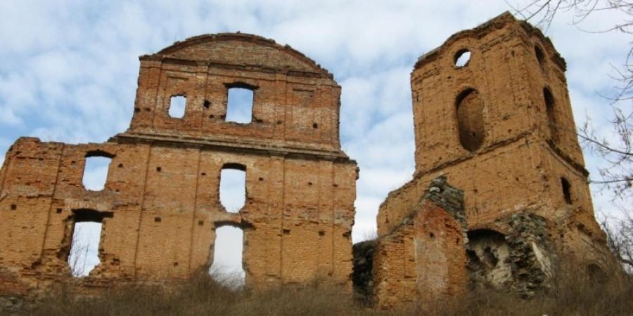 Bra Haus Ξενοδοχείο Branev Εξωτερικό φωτογραφία